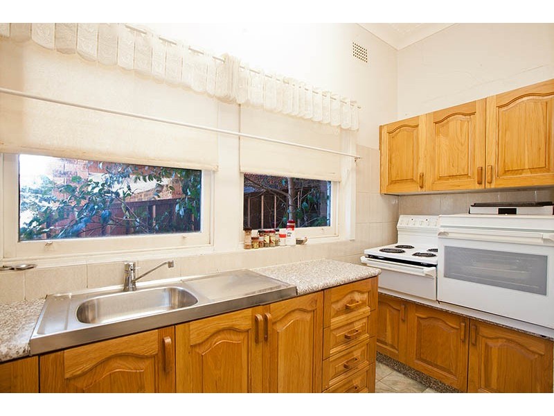 12 Denman Street, Hurstville NSW 2220