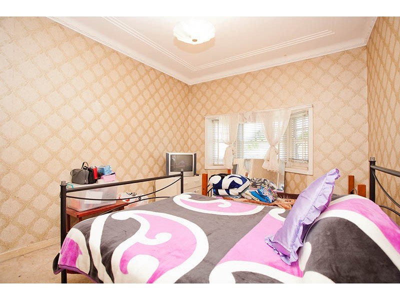 12 Denman Street, Hurstville NSW 2220