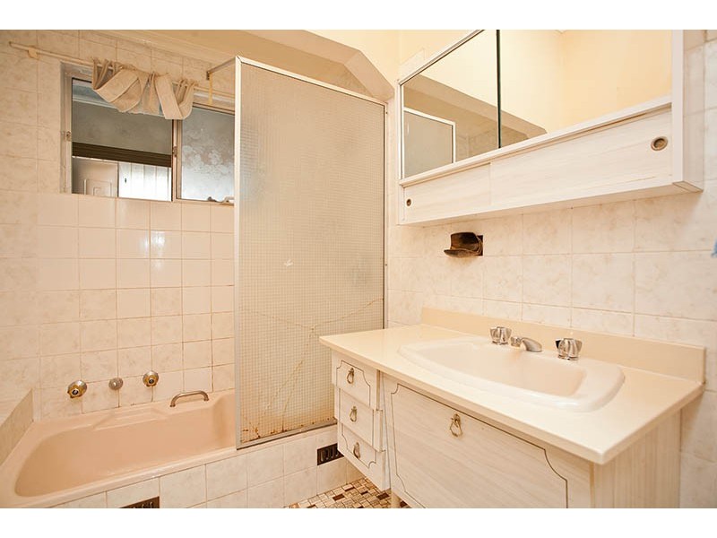 12 Denman Street, Hurstville NSW 2220