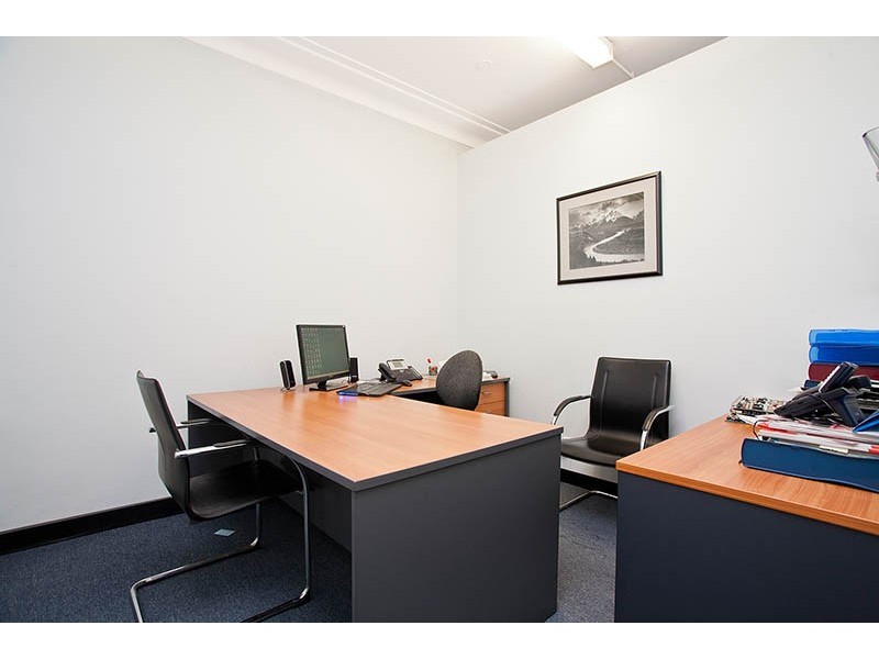 316 King Georges Road, Beverly Hills NSW 2209