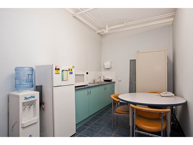 316 King Georges Road, Beverly Hills NSW 2209