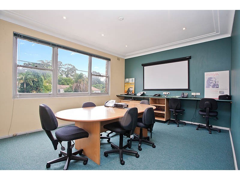 316 King Georges Road, Beverly Hills NSW 2209