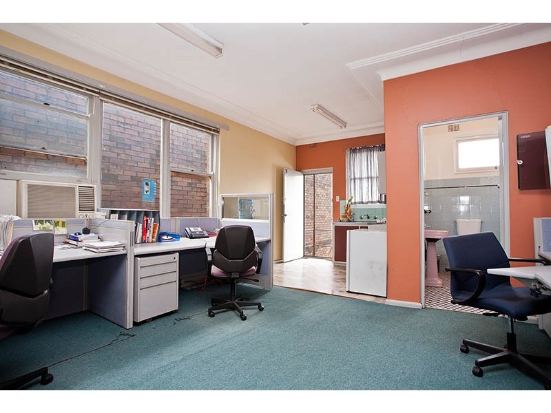 316 King Georges Road, Beverly Hills NSW 2209