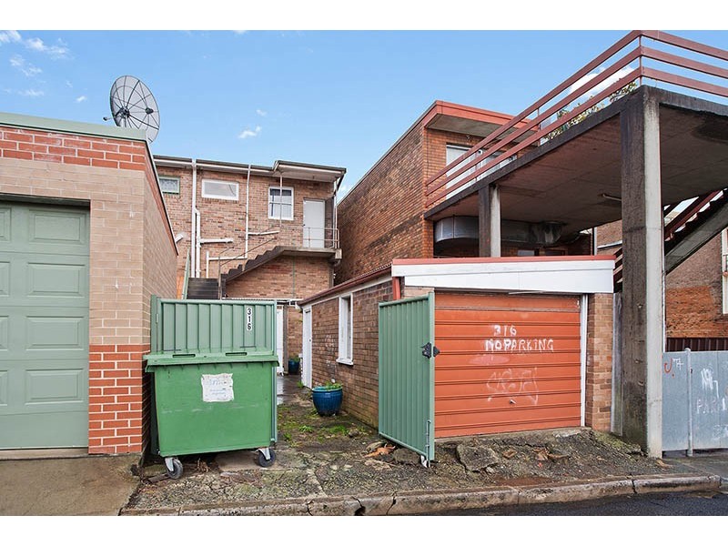 316 King Georges Road, Beverly Hills NSW 2209