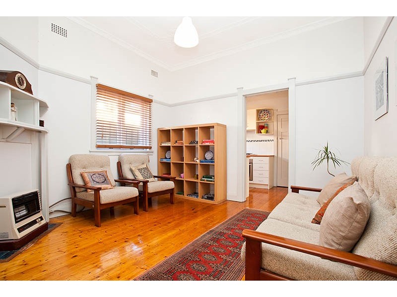 35 Haig Street, Bexley NSW 2207