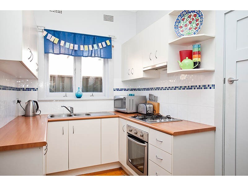 35 Haig Street, Bexley NSW 2207