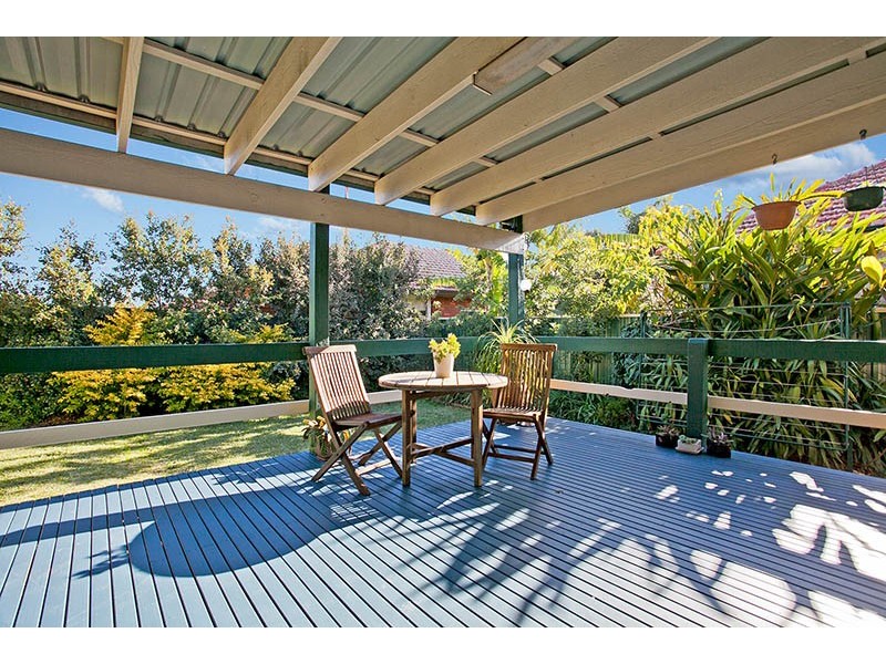 35 Haig Street, Bexley NSW 2207