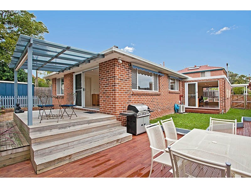 11A Targo Road, Beverley Park NSW 2217