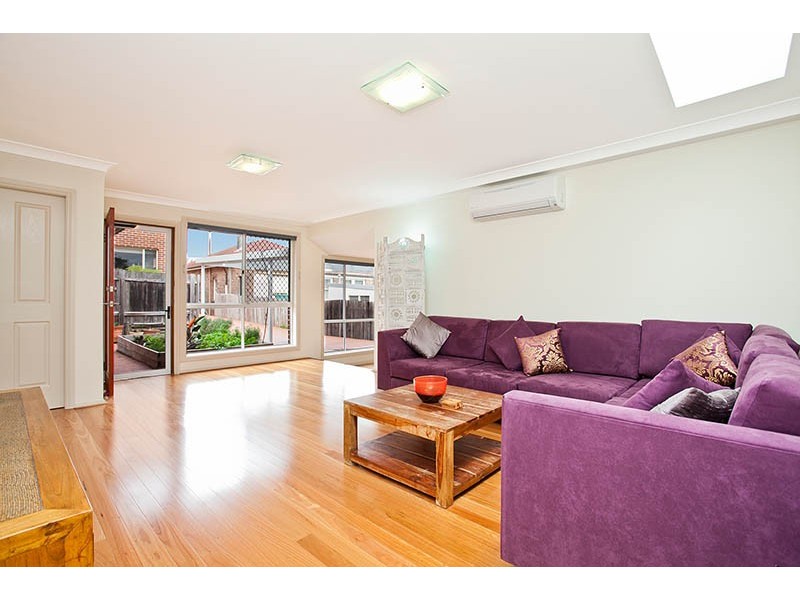 11A Targo Road, Beverley Park NSW 2217