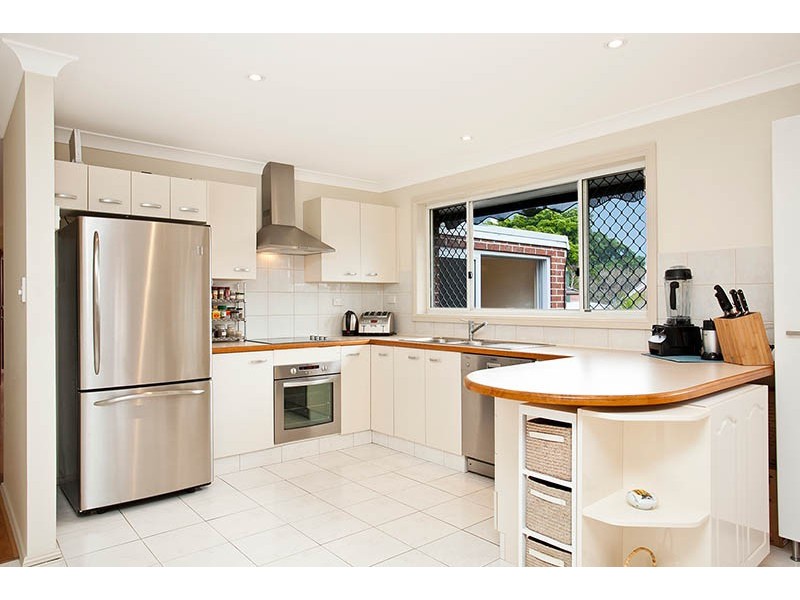 11A Targo Road, Beverley Park NSW 2217