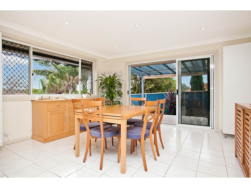 11A Targo Road, Beverley Park NSW 2217