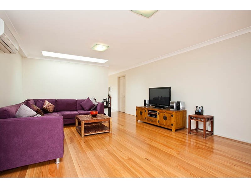 11A Targo Road, Beverley Park NSW 2217