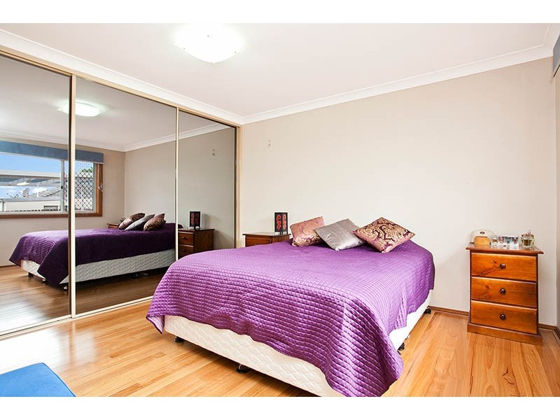 11A Targo Road, Beverley Park NSW 2217