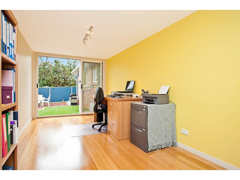 11A Targo Road, Beverley Park NSW 2217