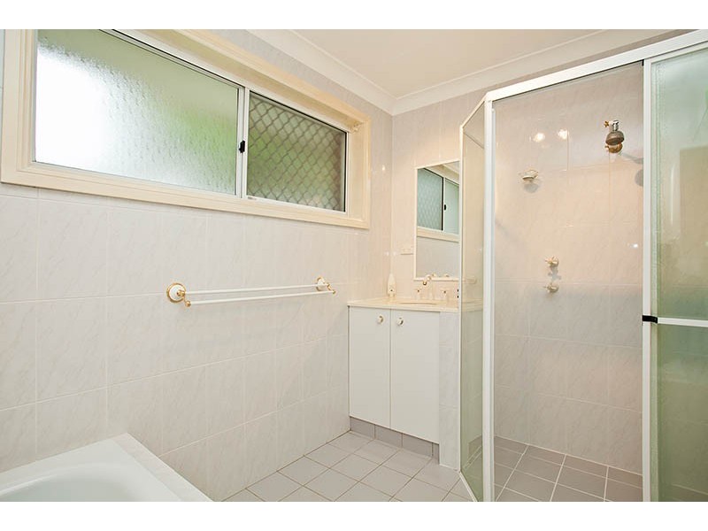 11A Targo Road, Beverley Park NSW 2217