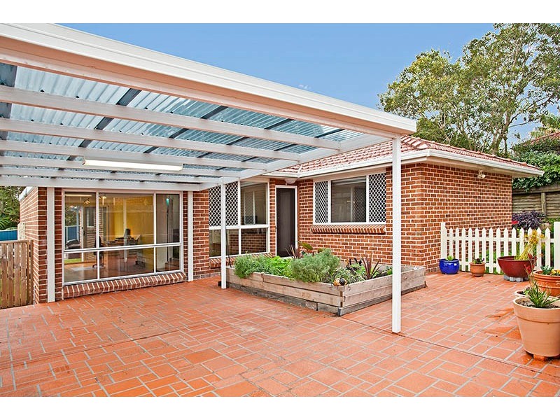 11A Targo Road, Beverley Park NSW 2217