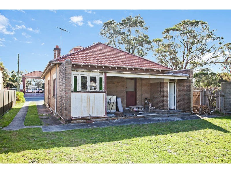 32 Levey Street, Wolli Creek NSW 2205