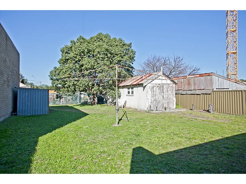 32 Levey Street, Wolli Creek NSW 2205