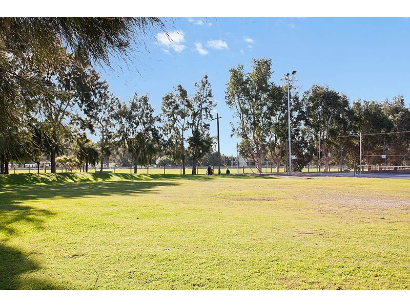 32 Levey Street, Wolli Creek NSW 2205