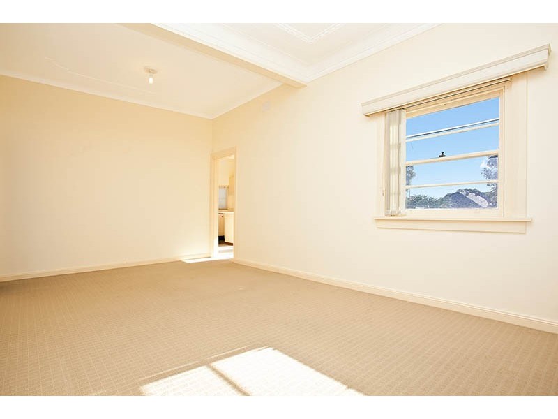 67 Barnsbury Grove, Bardwell Park NSW 2207