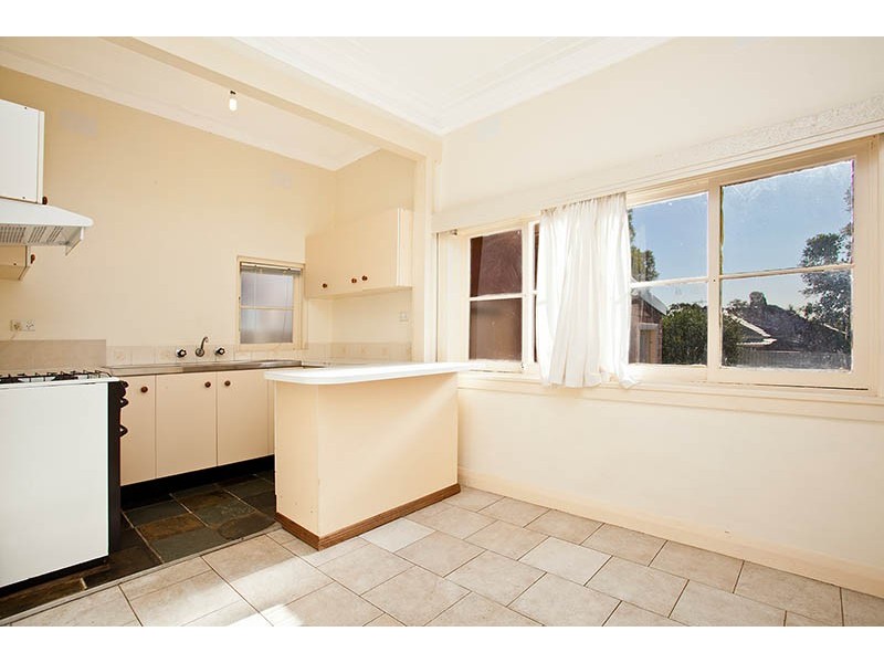 67 Barnsbury Grove, Bardwell Park NSW 2207