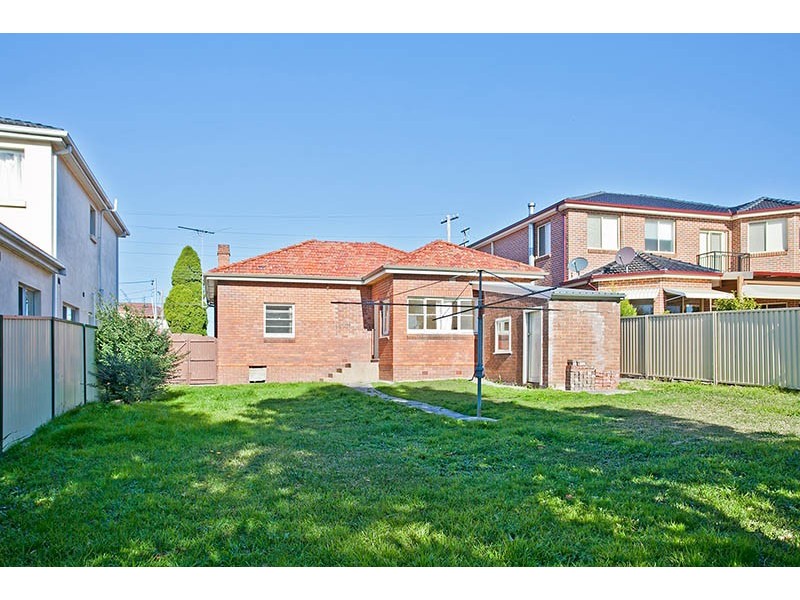 67 Barnsbury Grove, Bardwell Park NSW 2207