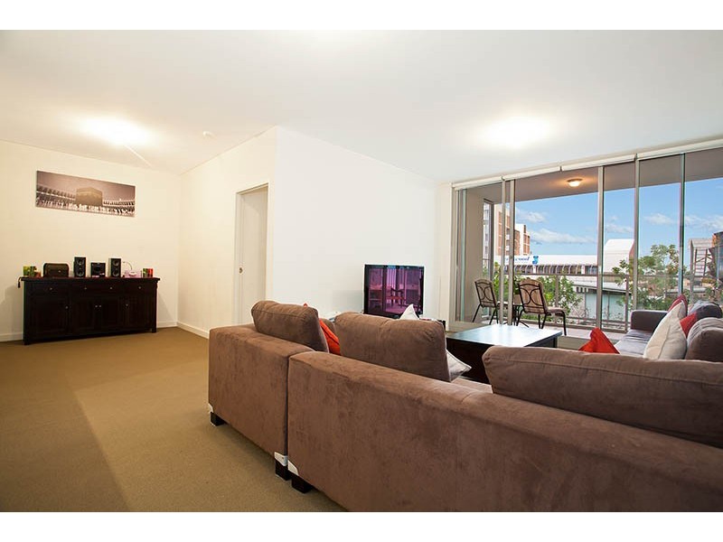 66/555 Princes Highway, Rockdale NSW 2216