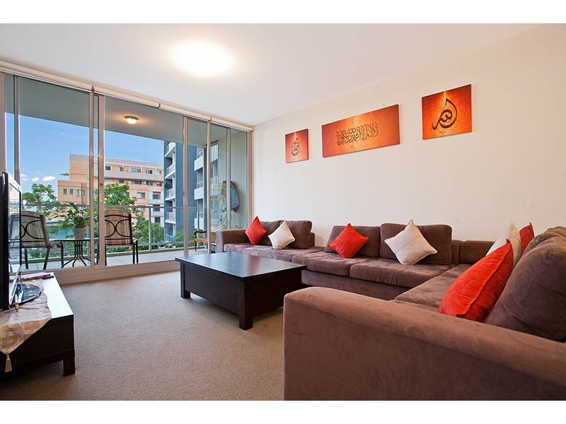 66/555 Princes Highway, Rockdale NSW 2216