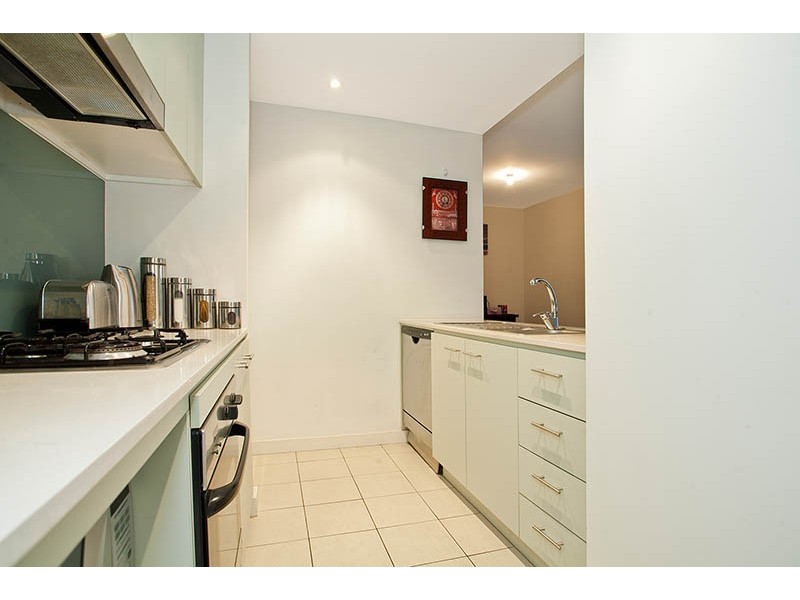 66/555 Princes Highway, Rockdale NSW 2216