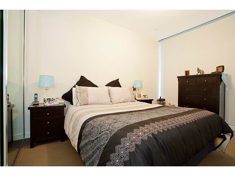 66/555 Princes Highway, Rockdale NSW 2216