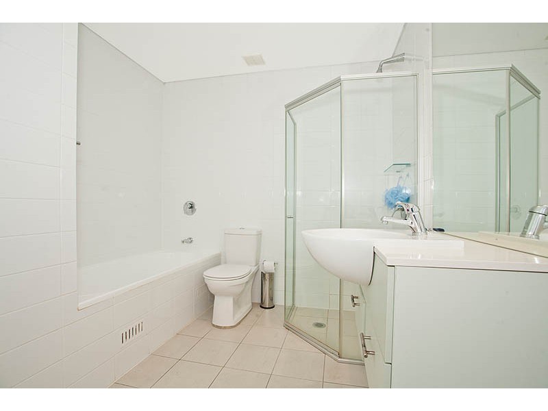 66/555 Princes Highway, Rockdale NSW 2216