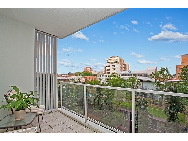 66/555 Princes Highway, Rockdale NSW 2216