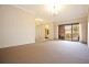 8/9-11 Oriental Street, Bexley NSW 2207