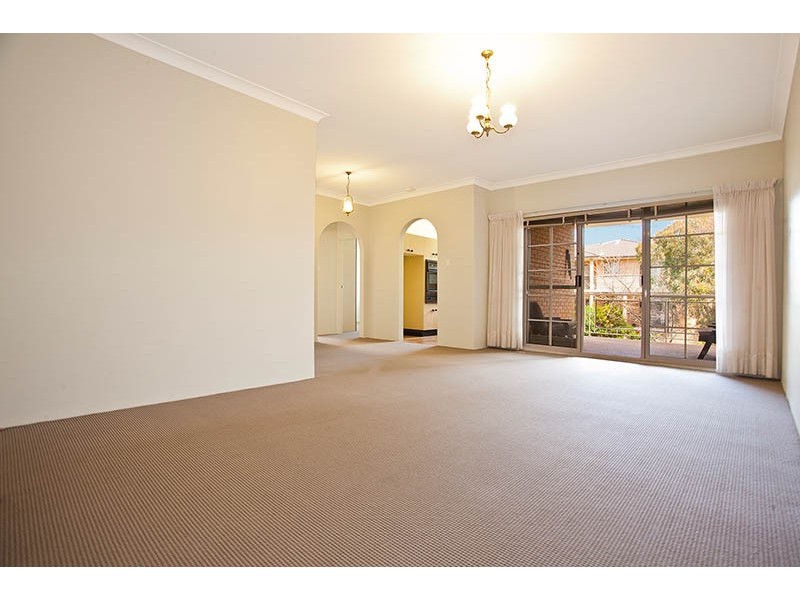 8/9-11 Oriental Street, Bexley NSW 2207