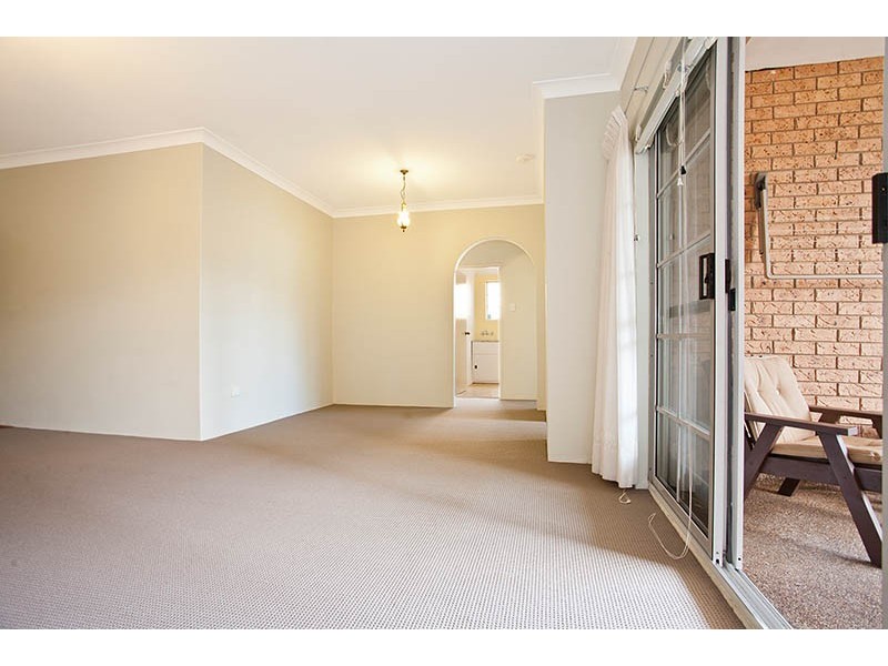 8/9-11 Oriental Street, Bexley NSW 2207