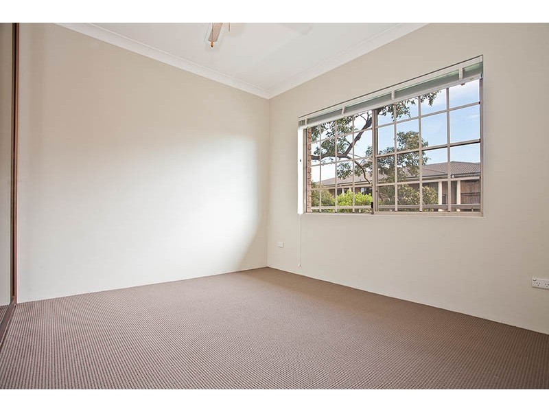 8/9-11 Oriental Street, Bexley NSW 2207