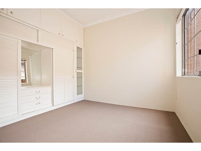 8/9-11 Oriental Street, Bexley NSW 2207