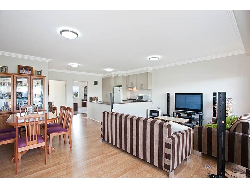 11/197 Rocky Point Road, Ramsgate NSW 2217