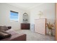 11/197 Rocky Point Road, Ramsgate NSW 2217