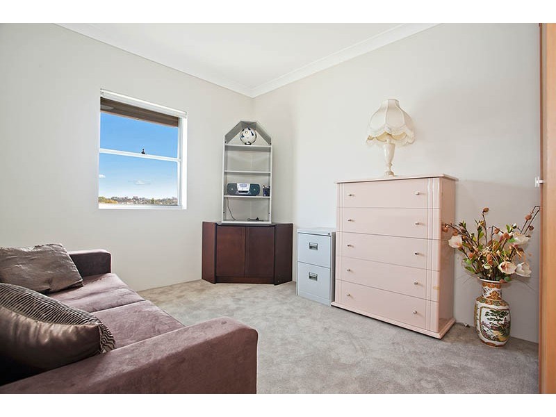11/197 Rocky Point Road, Ramsgate NSW 2217