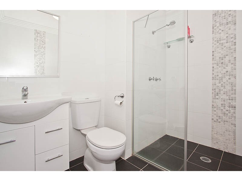 11/197 Rocky Point Road, Ramsgate NSW 2217