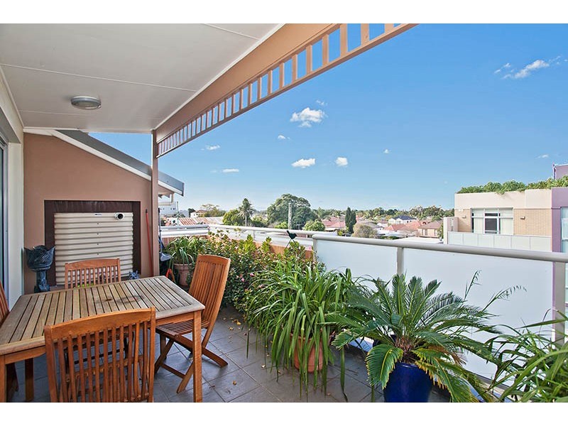 11/197 Rocky Point Road, Ramsgate NSW 2217