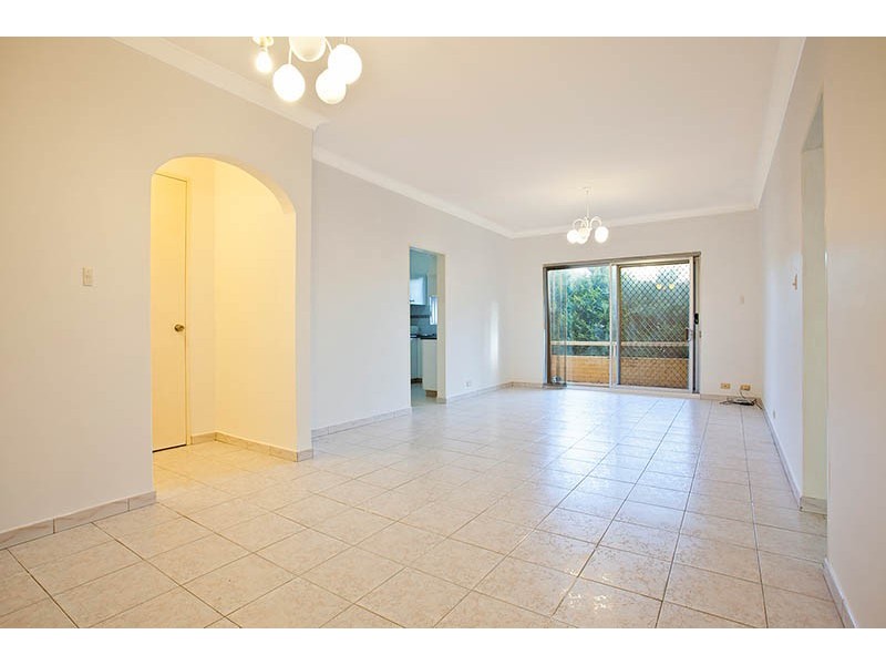 5/6 Watkin Street, Rockdale NSW 2216