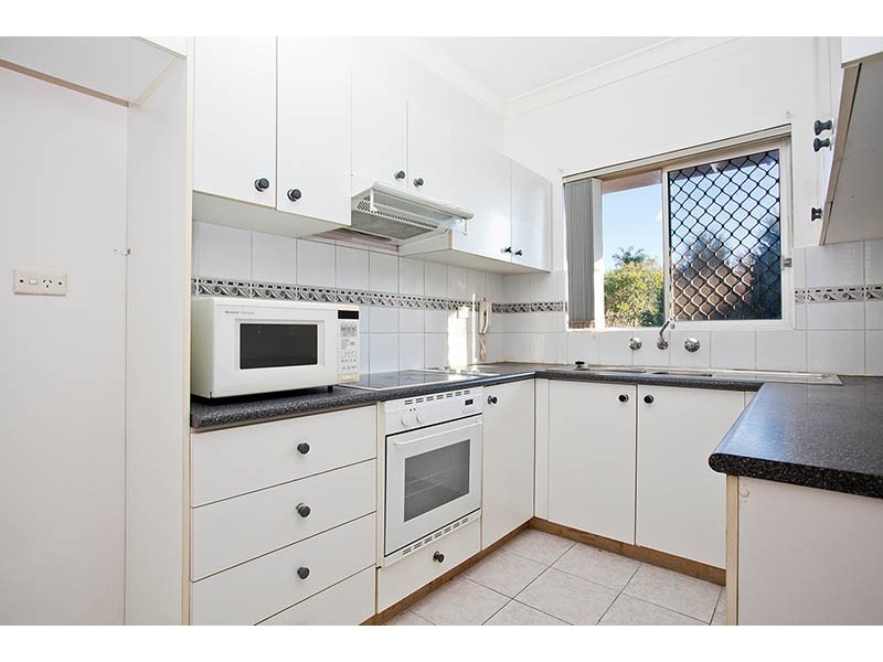 5/6 Watkin Street, Rockdale NSW 2216