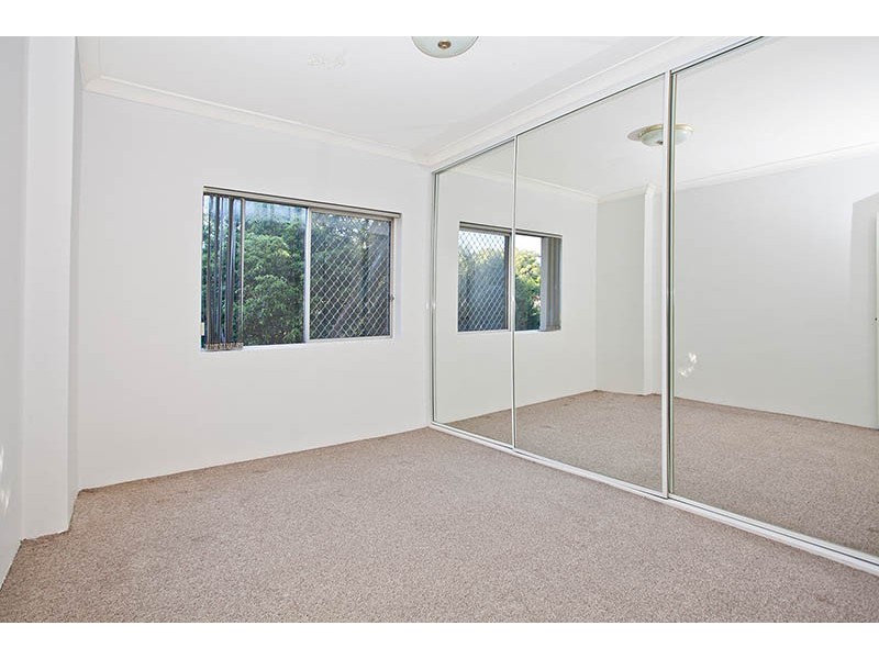 5/6 Watkin Street, Rockdale NSW 2216