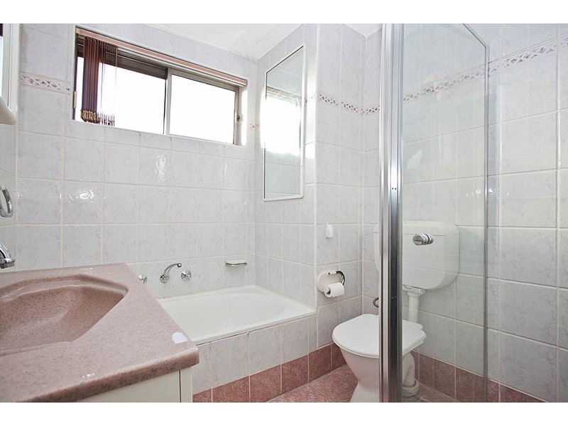 5/6 Watkin Street, Rockdale NSW 2216