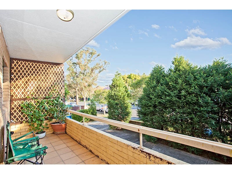 5/6 Watkin Street, Rockdale NSW 2216