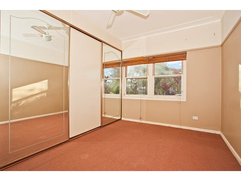 79 Rogers Street, Roselands NSW 2196