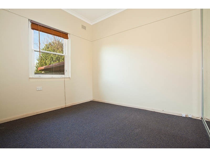 79 Rogers Street, Roselands NSW 2196