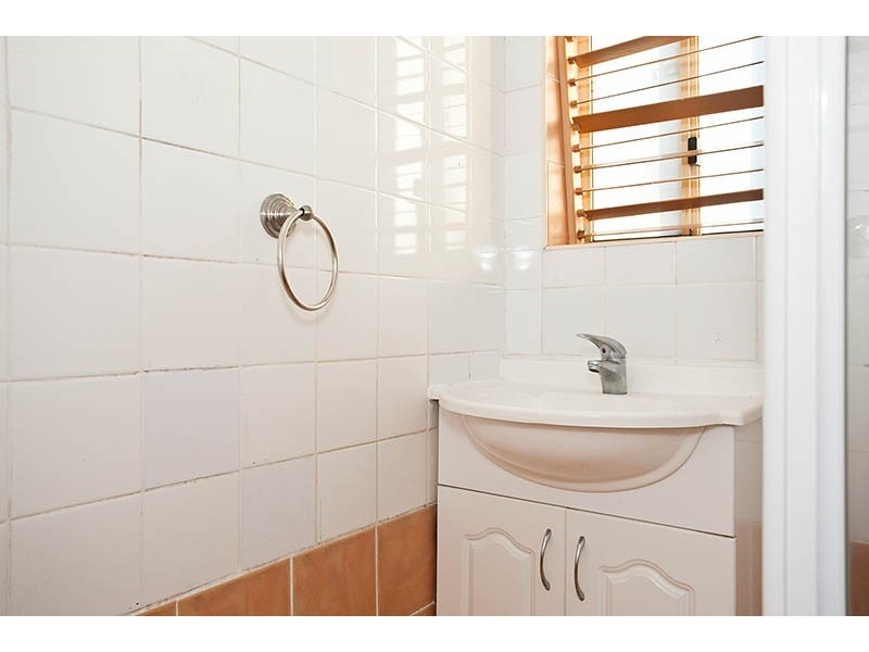 79 Rogers Street, Roselands NSW 2196